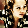 Katie